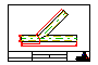 2D Sales Drawing 2D Sales Drawing